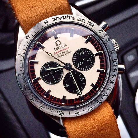 omega speedmaster michael schumacher 2001|omega speedmaster legend michael schumacher.